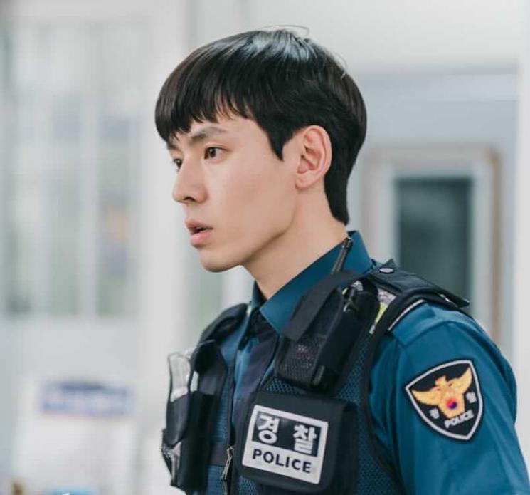 Potret Kang Hyung Suk (instagram/@kanghyungsuk_)