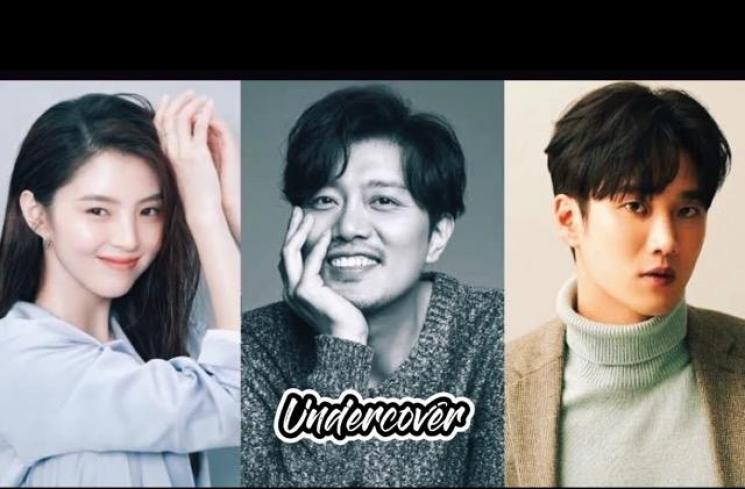 Sinopsis My Name (YouTube/ThaiChiKo Drama) 