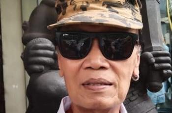 Baru Terungkap! Tessy Sudah 6 Kali Nikah Siri tapi Janji Tak Ceraikan Istri Pertama