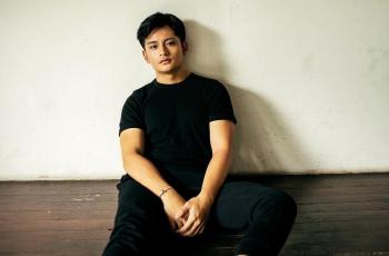 6 Aktor Indonesia Ulang Tahun November, Ada Randy Martin