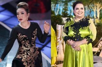 Video: Soimah Sentil Aty Kodong, Bela Lesti Kejora?