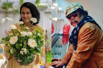 7 Host Ikonik Acara TV yang Kelegendarisannya Tak Lekang Dimakan Waktu