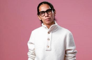 5 Film Karya Angga Dwimas Sasongko yang Wajib Ditonton, Banyak Penghargaan