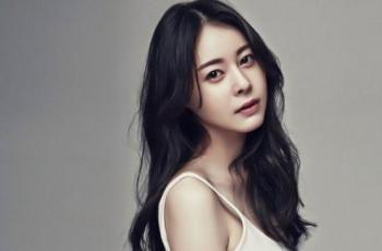 Blak-blakan Heo Yi Jae Pensiun dari Dunia Hiburan karena Dilecehkan Aktor