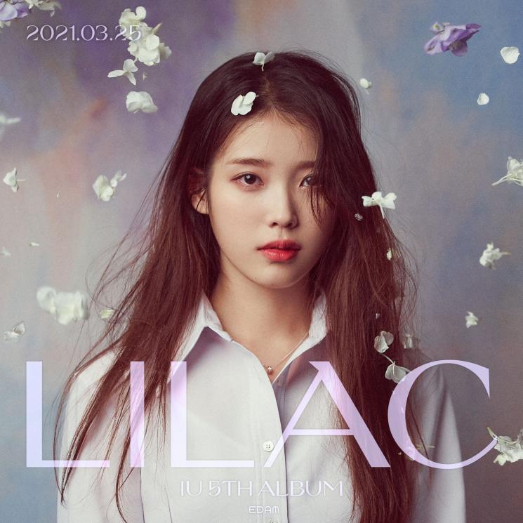 Album Kpop dengan penjualan terbanyak (Instagram)