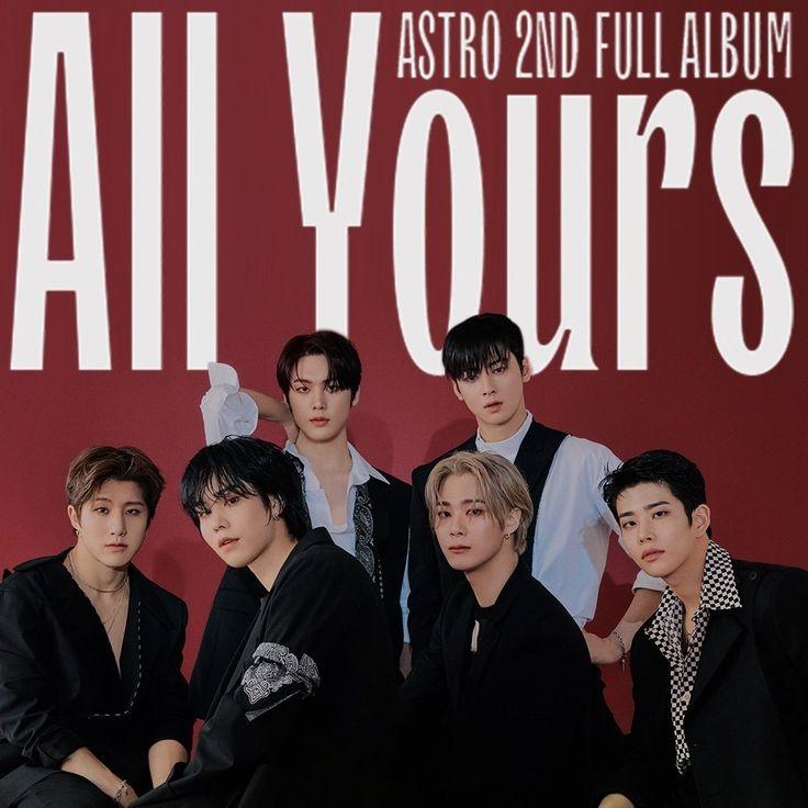 Album Kpop dengan penjualan terbanyak (Instagram)