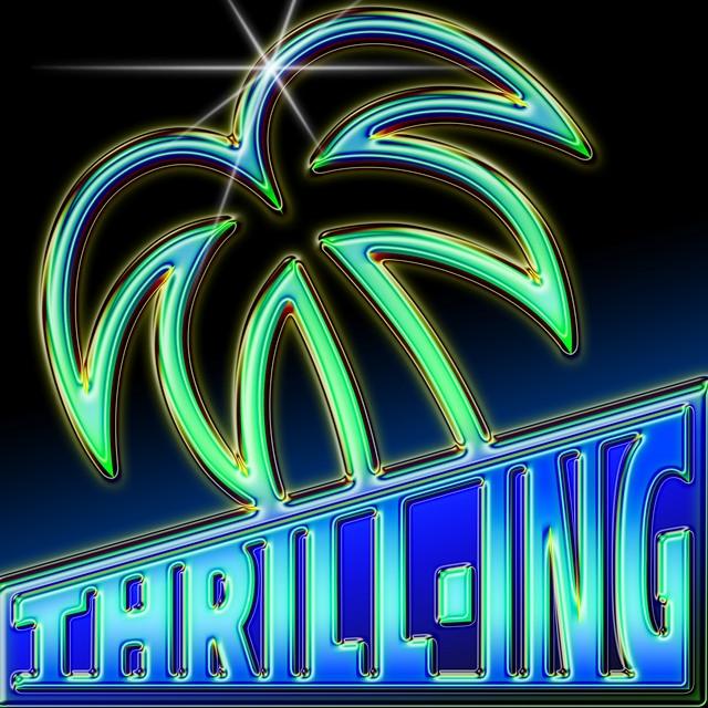 Album Kpop dengan penjualan terbanyak (Instagram)