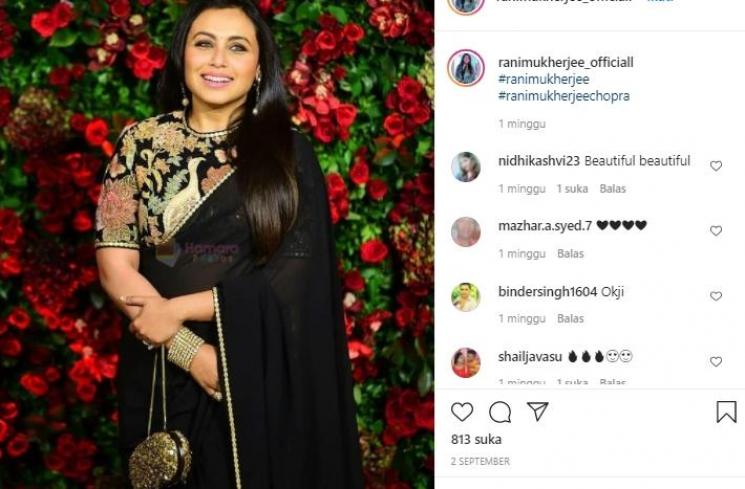 Rani Mukerji (instagram.com/ranimukherjee_officiall)