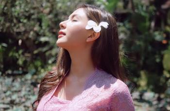 Asmirandah Syok Lihat Jessica Mila Pamer Cincin Tunangan
