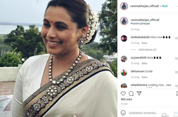 Rani Mukerji (instagram.com/ranimukherjee_officiall)