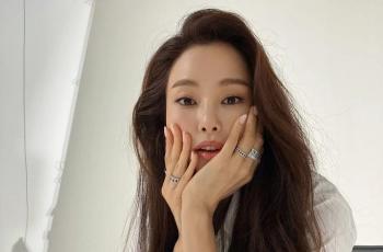 Selamat! Honey Lee Dikonfirmasi Akan Menikah Hari Ini