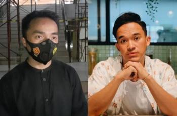 Travel Taqy Malik Dituding Gelapkan Dana, Anwar Sanjaya Minta Kejelasan