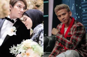 Ridho DA Segera Menikah, Lesti Kejora dan Rizky Billar Bakal Diundang