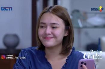 Sinopsis Ikatan Cinta 16 September 2021: Andin Penasaran Masa Lalu Mama Sofia