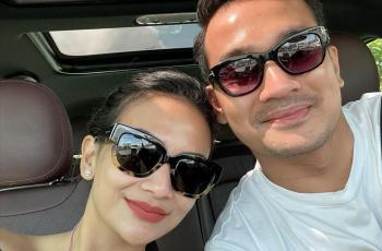 4 Sumber Kekayaan Bibi Ardiansyah Suami Vanessa Angel yang Jarang Diketahui