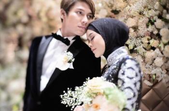 Rizky Billar Bongkar Sifat Asli Lesti Kejora, Ungkap Sikap ketika Disindir Teman Artis