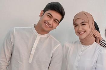 Video: Ria Ricis Minta Seserahan Bertema Putri Duyung