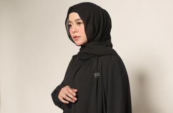 Lesti Kejora Luapkan Kekesalan Pada Rezky Aditya: Sok Ganteng, Tengil!