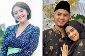 Amanda Manopo Niat Bangun Masjid, Rizki DA Pamer Badan Berotot Kena Cibir