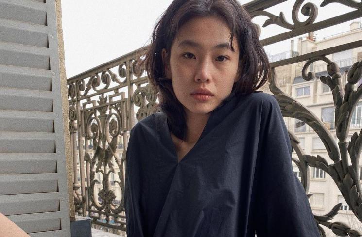 3 Model Korea Sukses Jadi Aktris di Usia Muda, Ada Jung Ho Yeon
