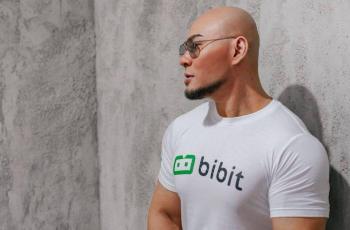 Deddy Corbuzier Tanggapi Somasi: Silakan Dilanjut Saja ke Jalur Hukum!