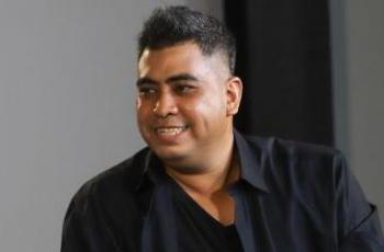Lagu Dibilang Mirip Karya The Fly, Rio Adiwardhana Tak Keberatan
