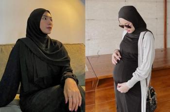 7 Adu Pesona Artis Bernama Dinda: Dinda Kirana Vs Dinda Hauw!