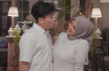 Jeffry Reksa Bakal Nikahi Putri Delina di Tahun 2022?