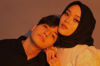 Minta Netizen Tak Jahatin Putri Delina, Jeffry Reksa Malah Kena Julid