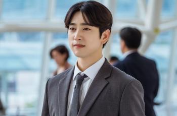 6 Drama Jinyoung GOT7 yang Lagi Ultah ke-27, Yumi's Cells Paling Baru