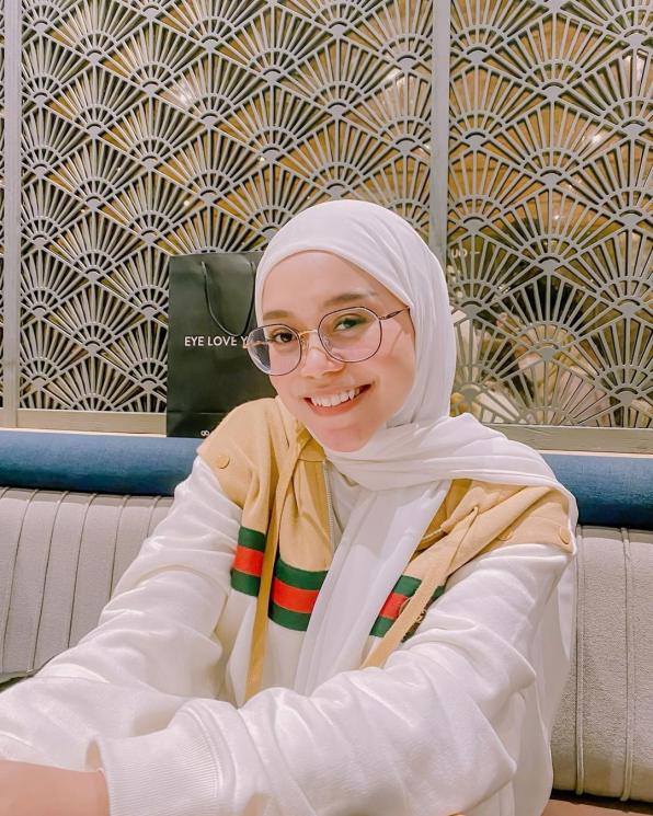 Kontroversi Lesti Kejora (Instagram/@lestykejora)