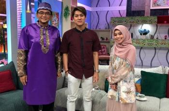 Roy Suryo Soroti Video Nikah Siri Lesti Kejora dan Rizky Billar