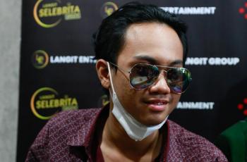 Beban Dimiripkan dengan Warkop DKI, Alfred 'Kasino' Ngaku Hanya Lakukan yang Diminta Netizen