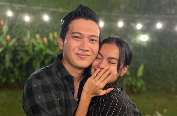 Profil Demas Narawangsa, Musisi Jazz Calon Suami Eva Celia