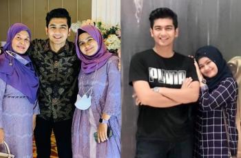 Nggak Kalah Cantik! 5 Potret Cut Rushayu Putri Calon Adik Ipar Ria Ricis