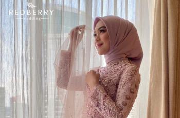 Pemotretan Bareng Kakak, Jilbab Ria Ricis Tuai Pro Kontra