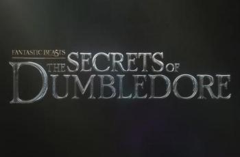 6 Fakta Fantastic Beasts 3: The Secrets of Dumbledore yang Wajib Dikepoin