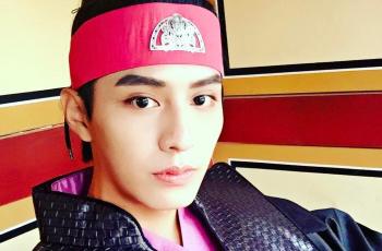 5 Rekomendasi Drama Do Ji Han yang Kini Genap Berusia 30 Tahun