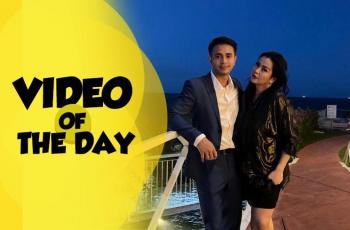 Video of the Day: Penampilan Baru Jennifer Jill Disorot, Kondisi Tukul Arwana usai Operasi