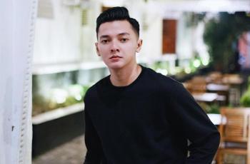 6 Sumber Kekayaan Dory Harsa, Makin Tajir Sejak Menikahi Nella Kharisma?