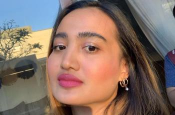 Ditanya Cantikan Nikita Mirzani atau Nagita Slavina, Jawaban Jujur Lina Mukherjee Tak Terduga