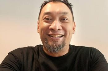 Chef Haryo Harus Segera Jalani Operasi Besar, Begini Kondisi Penyakitnya