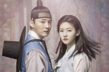 Lagi Ultah, 10 Rekomendasi Drama Yoon Shi Yoon yang Selalu Laris Manis
