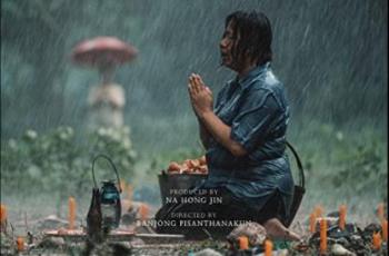 Sinopsis The Medium, Film Horor Thailand yang Jadi Box Office di Korea Selatan