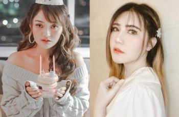 6 Biduan Dangdut Bergaya Korea, Ada yang Mirip Wendy Red Velvet