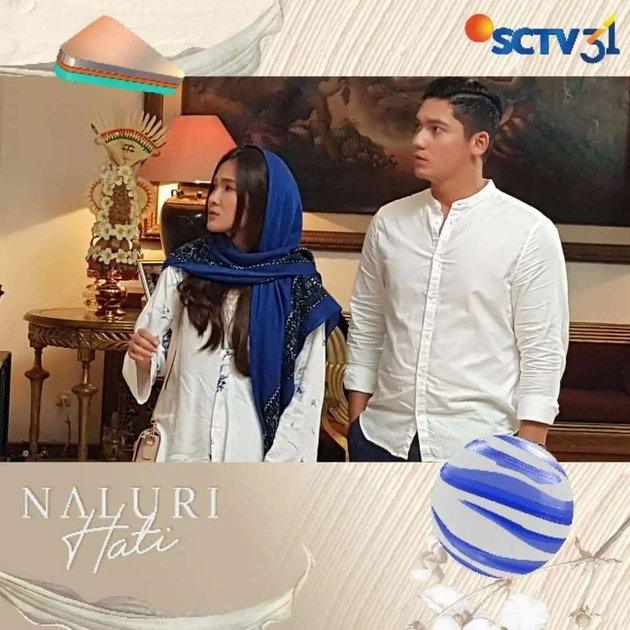 Naluri Hati. (Instagram/naluri.hati.sctv)