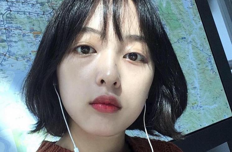 9 Rekomendasi Drama Kim Bo Ra, SKY Castle Wajib Masuk Watchlist!