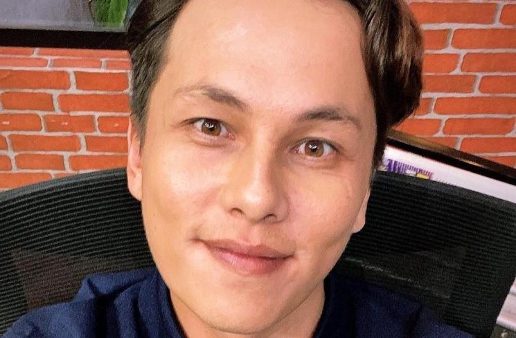 Kompilasi Lawakan Andhika Pratama (Instagram/@andhiiikapratama)