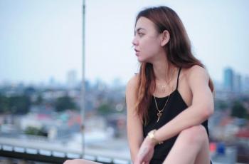6 Artis Diselingkuhi pas Lagi Hamil, Kisah Ratu Rizky Nabila Nyesek Banget