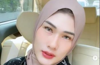 Mencengangkan! Ini Isi Chat WA, saat Stevie Agnecya Spill Sosok yang Diduga Kirim Santet